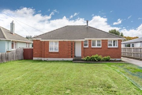 Photo of property in 61 Murray Street, Kew, Dunedin, 9012