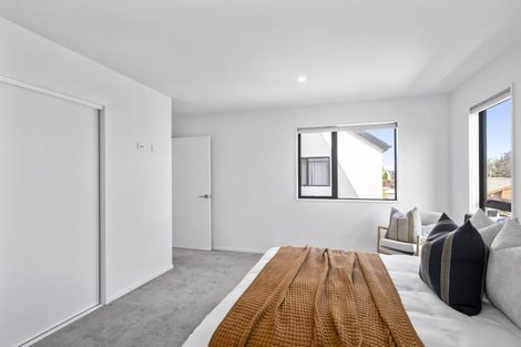 Photo of property in 2/128 Bishop Street, St Albans, Christchurch, 8014