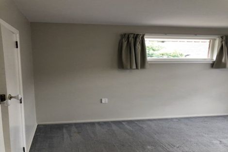 Photo of property in 131 Waimairi Road, Ilam, Christchurch, 8041