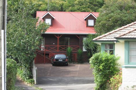 Photo of property in 32 Hapua Street, Remuera, Auckland, 1050