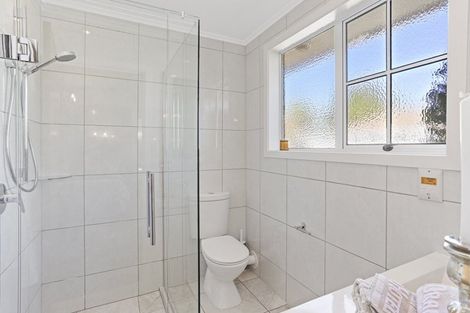 Photo of property in 280 Kensington Avenue, Rangiora, 7400