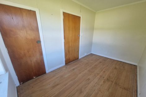 Photo of property in 10767a Route 52, Pongaroa, 4991