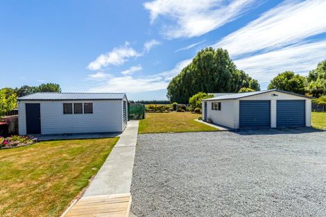 Photo of property in 145 Richard Pearse Drive, Temuka, 7920