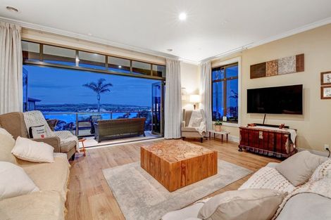 Photo of property in 13 Pacific Cliffs Drive, Gulf Harbour, Whangaparaoa, 0930