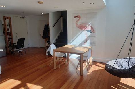 Photo of property in Augusta Apartments, 20/254 Willis Street, Te Aro, Wellington, 6011