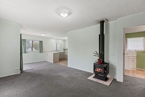 Photo of property in 90a Jonathon Street, Brookfield, Tauranga, 3110