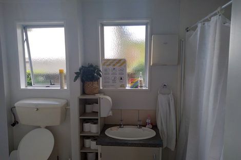 Photo of property in 1260a Cameron Road, Gate Pa, Tauranga, 3112