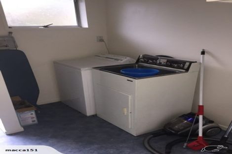 Photo of property in 20b Siska Place, Upper Riccarton, Christchurch, 8041