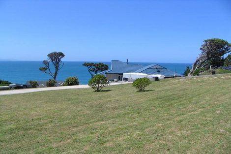 Photo of property in 36a Guthrie Crescent, Castlepoint, Tinui, 5889