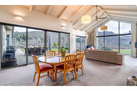 Photo of property in 7d Blyth Street, Clyde, 9330