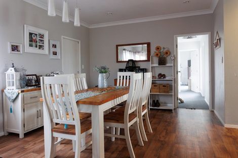 Photo of property in 12 Kuku Street, Piopio, 3912