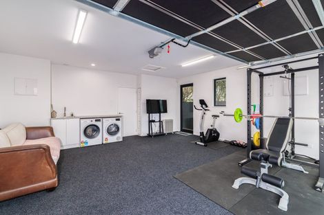 Photo of property in 4 Chilcombe Street, Ilam, Christchurch, 8041