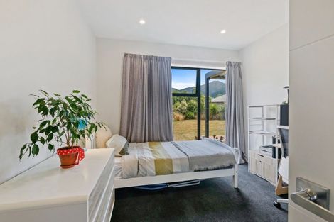 Photo of property in 6 Keats Place, Hanmer Springs, 7334