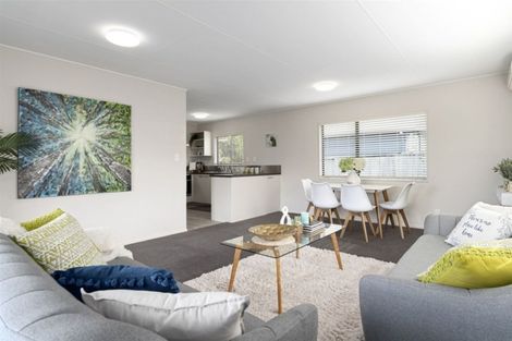 Photo of property in 103b Fifteenth Avenue, Tauranga South, Tauranga, 3112