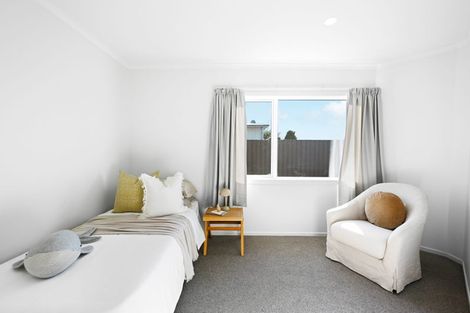 Photo of property in 1/1161 Victoria Street, Whitiora, Hamilton, 3200