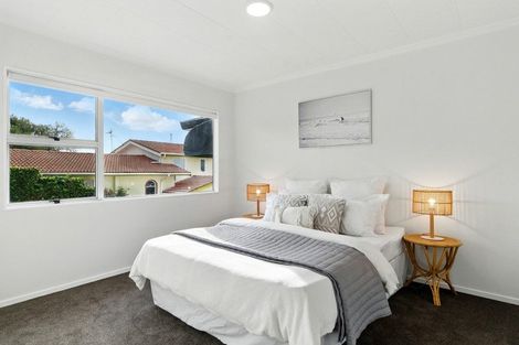 Photo of property in 21 Bramley Drive, Omokoroa, 3114
