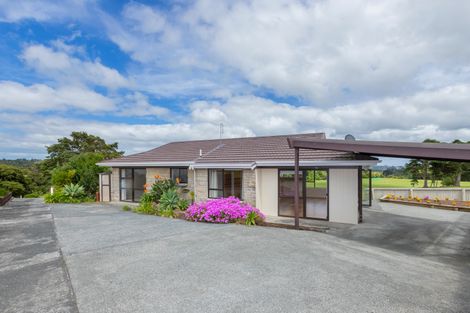 Photo of property in 1/10 Tomas Street, Wellsford, 0900