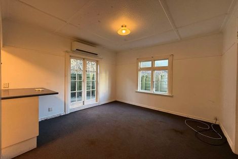Photo of property in 76 Aro Street, Aro Valley, Wellington, 6021