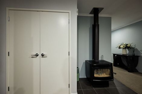 Photo of property in 76 Shearwater Drive, Kaikoura, 7300