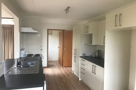 Photo of property in 1/15 Glastron Place, Bayview, Auckland, 0629