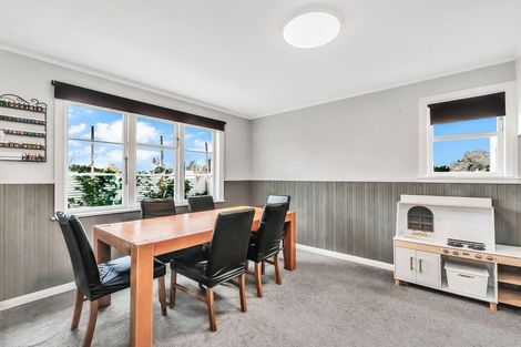 Photo of property in 38 Selwyn Street, Leeston, 7632