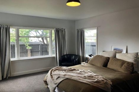 Photo of property in 455 Innes Road, Mairehau, Christchurch, 8052