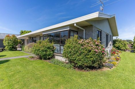 Photo of property in 61 Arthur Street, Winton, 9720