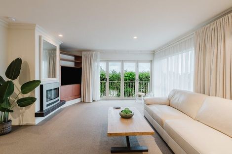 Photo of property in 20a Alison Street, Hamilton Lake, Hamilton, 3204