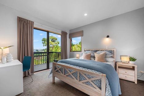 Photo of property in 60 Palmerston Road, Birkenhead, Auckland, 0626