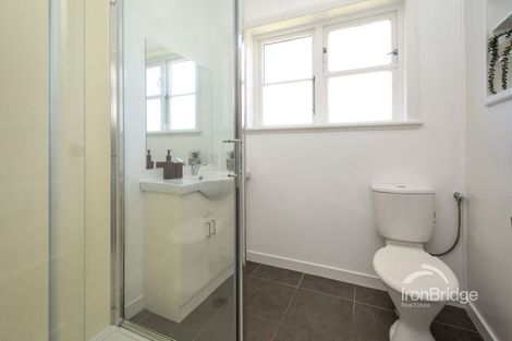 Photo of property in 3 Hobson Street, Woolston, Christchurch, 8023