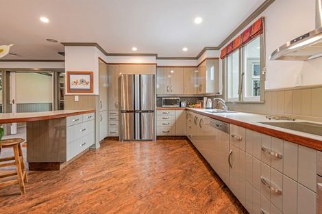 Photo of property in 81265 State Highway 2, Mangatainoka, Pahiatua, 4982