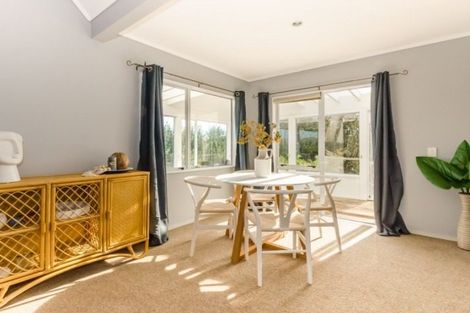 Photo of property in 18 Kohutuhutu Road, Raumati Beach, Paraparaumu, 5032