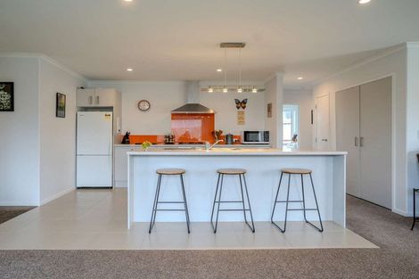 Photo of property in 10 Martha Clarke Lane, Kerikeri, 0230