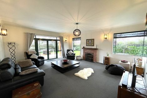 Photo of property in 13 Kingsgate Row, Havelock North, 4130