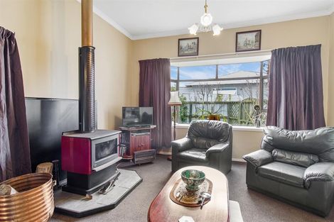 Photo of property in 32 Naylor Street, Waimate, 7924