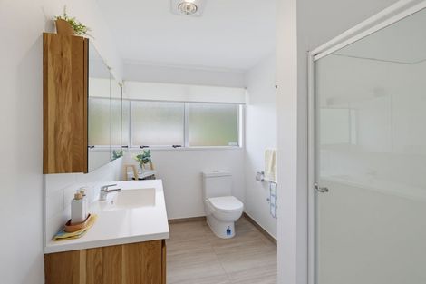 Photo of property in 133 Sumnervale Drive, Sumner, Christchurch, 8081