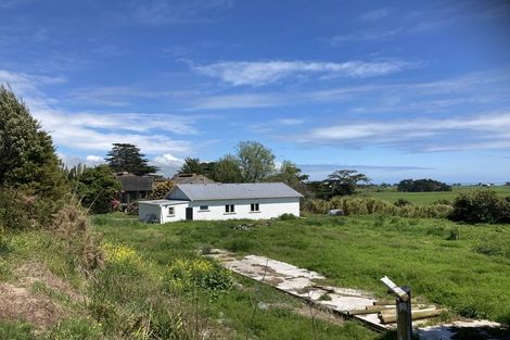 Photo of property in State Highway 3, Mimi, Urenui, 4377