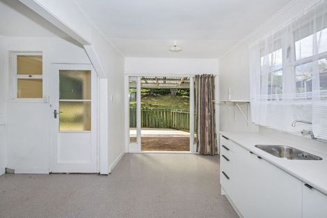 Photo of property in 34 Jack Street, Otangarei, Whangarei, 0112