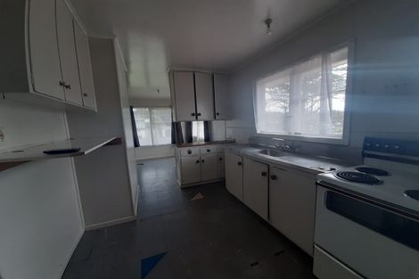 Photo of property in 36 Waimate Street, Otara, Auckland, 2023