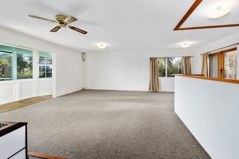 Photo of property in 20b Camellia Drive, Ngongotaha, Rotorua, 3010