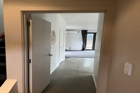 Photo of property in 15 Ruapehu Drive, Fitzherbert, Palmerston North, 4410