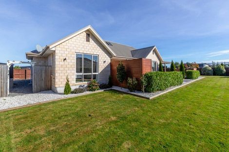 Photo of property in 32 Wilfield Drive, West Melton, 7618