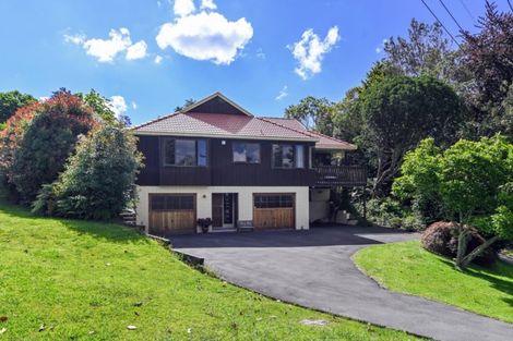 Photo of property in 14 Matipo Avenue, Pomare, Rotorua, 3015