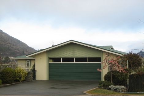 Photo of property in 17 Wilmot Avenue, Frankton, Queenstown, 9300