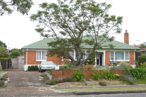 Photo of property in 169 Seddon Street, Pukekohe, 2120