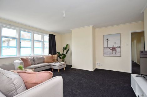 Photo of property in 89 Crawford Street, Glengarry, Invercargill, 9810