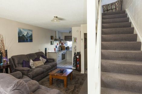 Photo of property in 1/30 Epsom Road, Sockburn, Christchurch, 8042