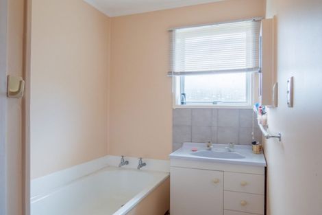 Photo of property in 161 College Road, Edgecumbe, 3120