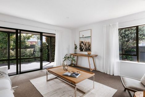 Photo of property in 273 Levers Road, Matua, Tauranga, 3110