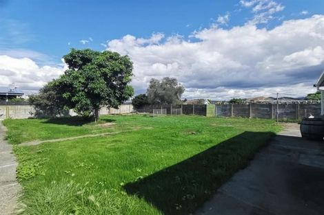 Photo of property in 141 Ferguson Street, Bay View, Napier, 4104